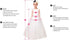 Dusk Dance Dresses Little Palace Store